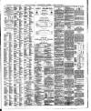 Eastbourne Gazette Wednesday 09 October 1907 Page 7