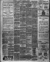 Eastbourne Gazette Wednesday 01 January 1908 Page 2