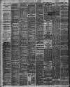 Eastbourne Gazette Wednesday 01 January 1908 Page 4