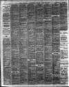 Eastbourne Gazette Wednesday 27 January 1909 Page 4