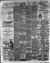 Eastbourne Gazette Wednesday 27 January 1909 Page 6