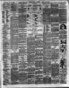 Eastbourne Gazette Wednesday 27 January 1909 Page 7