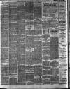 Eastbourne Gazette Wednesday 27 January 1909 Page 8