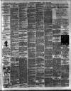 Eastbourne Gazette Wednesday 03 March 1909 Page 3