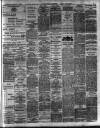 Eastbourne Gazette Wednesday 03 March 1909 Page 5