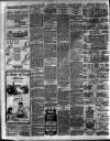 Eastbourne Gazette Wednesday 03 March 1909 Page 6