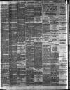 Eastbourne Gazette Wednesday 03 March 1909 Page 8