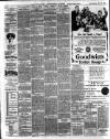 Eastbourne Gazette Wednesday 06 October 1909 Page 2