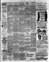 Eastbourne Gazette Wednesday 06 October 1909 Page 3