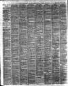 Eastbourne Gazette Wednesday 06 October 1909 Page 4