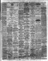 Eastbourne Gazette Wednesday 06 October 1909 Page 5