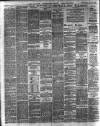 Eastbourne Gazette Wednesday 06 October 1909 Page 8