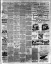 Eastbourne Gazette Wednesday 10 November 1909 Page 3