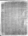 Eastbourne Gazette Wednesday 10 November 1909 Page 4