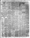 Eastbourne Gazette Wednesday 10 November 1909 Page 5