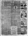 Eastbourne Gazette Wednesday 10 November 1909 Page 7