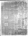 Eastbourne Gazette Wednesday 10 November 1909 Page 8