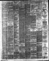 Eastbourne Gazette Wednesday 05 January 1910 Page 8