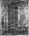 Eastbourne Gazette Wednesday 12 January 1910 Page 3