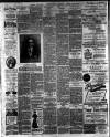 Eastbourne Gazette Wednesday 12 January 1910 Page 6