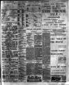 Eastbourne Gazette Wednesday 12 January 1910 Page 7