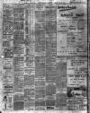 Eastbourne Gazette Wednesday 04 January 1911 Page 2