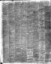 Eastbourne Gazette Wednesday 04 January 1911 Page 4