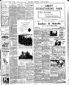 Eastbourne Gazette Wednesday 11 January 1911 Page 3