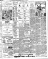 Eastbourne Gazette Wednesday 11 January 1911 Page 7