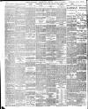 Eastbourne Gazette Wednesday 11 January 1911 Page 8