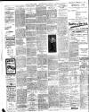 Eastbourne Gazette Wednesday 15 February 1911 Page 2
