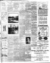 Eastbourne Gazette Wednesday 15 February 1911 Page 3