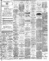 Eastbourne Gazette Wednesday 15 February 1911 Page 5