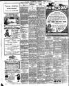 Eastbourne Gazette Wednesday 15 February 1911 Page 6