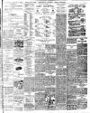 Eastbourne Gazette Wednesday 15 February 1911 Page 7