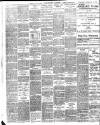 Eastbourne Gazette Wednesday 15 February 1911 Page 8