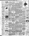 Eastbourne Gazette Wednesday 01 March 1911 Page 6