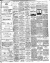 Eastbourne Gazette Wednesday 08 March 1911 Page 5