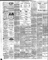 Eastbourne Gazette Wednesday 08 March 1911 Page 6