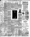 Eastbourne Gazette Wednesday 15 March 1911 Page 3