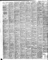Eastbourne Gazette Wednesday 15 March 1911 Page 4