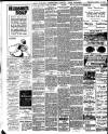 Eastbourne Gazette Wednesday 15 March 1911 Page 6