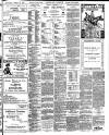 Eastbourne Gazette Wednesday 15 March 1911 Page 7