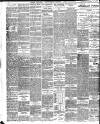 Eastbourne Gazette Wednesday 15 March 1911 Page 8