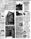 Eastbourne Gazette Wednesday 22 March 1911 Page 3