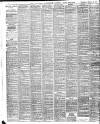 Eastbourne Gazette Wednesday 22 March 1911 Page 4