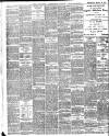 Eastbourne Gazette Wednesday 22 March 1911 Page 8