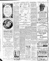 Eastbourne Gazette Wednesday 01 November 1911 Page 2