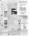 Eastbourne Gazette Wednesday 01 November 1911 Page 3