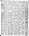 Eastbourne Gazette Wednesday 01 November 1911 Page 4